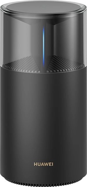 MMZ HUAWEI WiFi Mesh X1 Pro