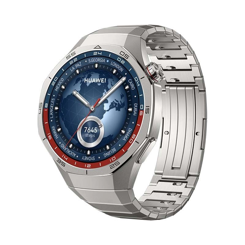 Huawei WATCH GT5 Pro 46mm 3