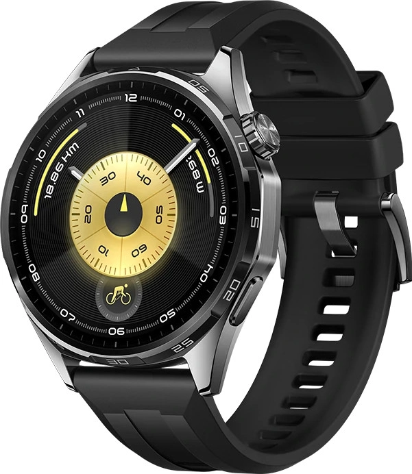 Huawei Watch GT 6 46mm (Atum-B19F)