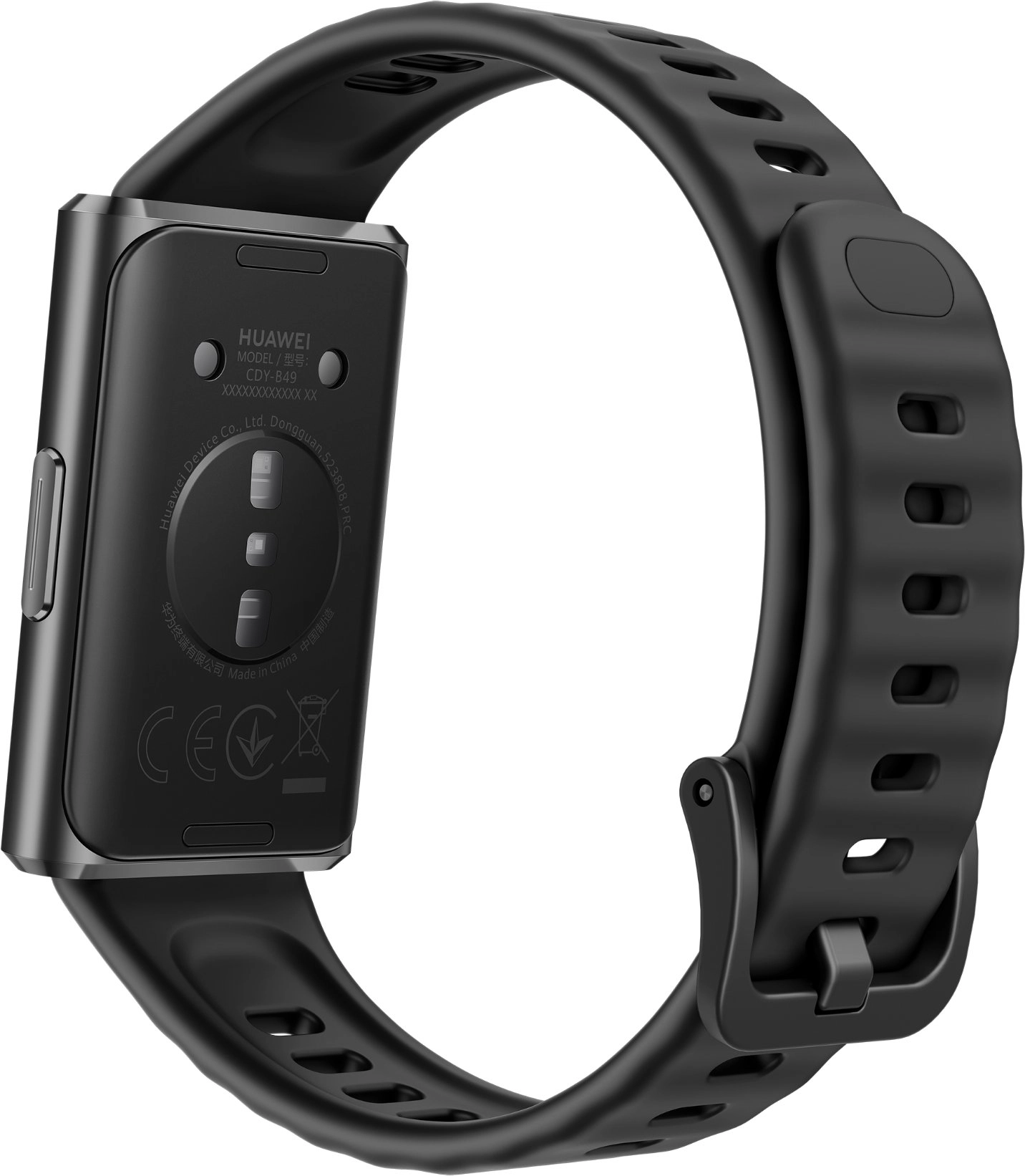Smartband Huawei Huawei Band 11 Pro