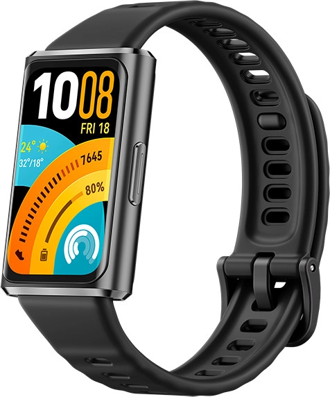 Smartband Huawei Huawei Band 11 Pro