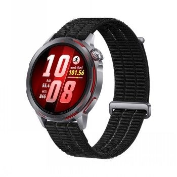Smartwatch Huawei Huawei Watch GT Runner
