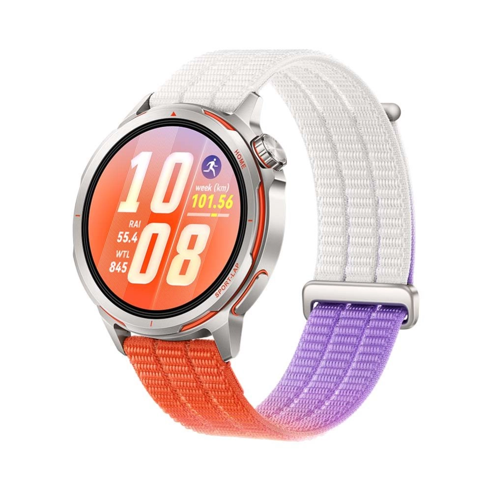 Huawei Smartwatch Huawei Watch GT Runner