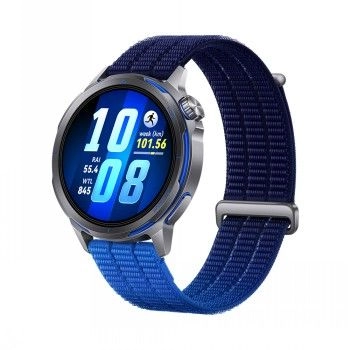 Huawei WATCH GT Runner 2 3