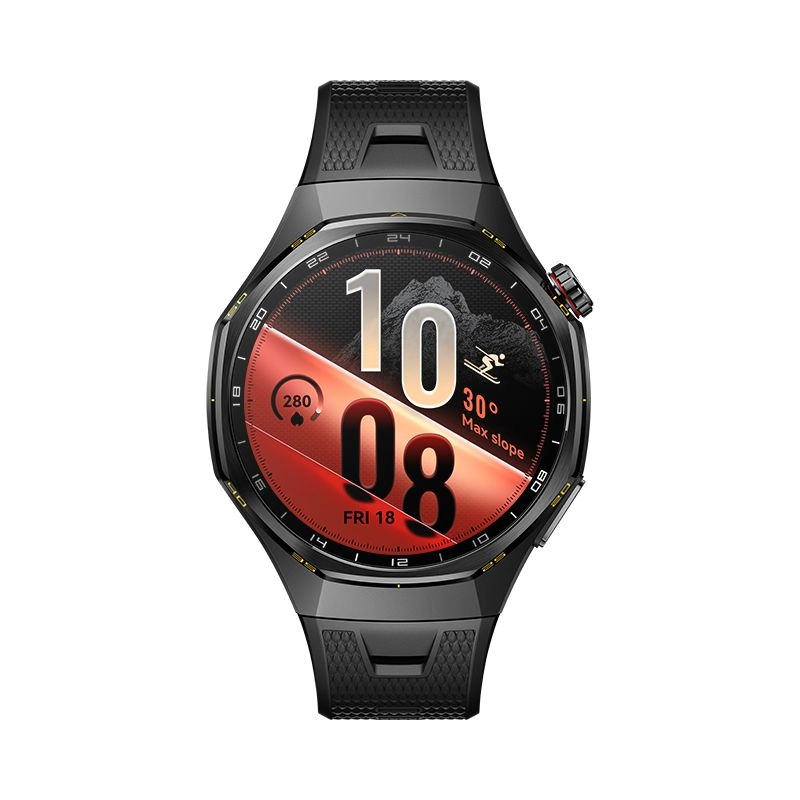HUAWEI WATCH GT 7 PRO 55020JTT