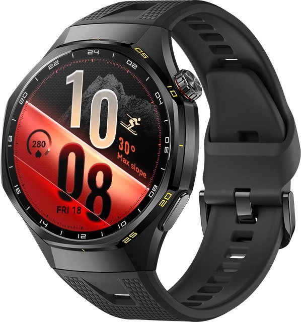Huawei Watch GT 7 Pro Smart