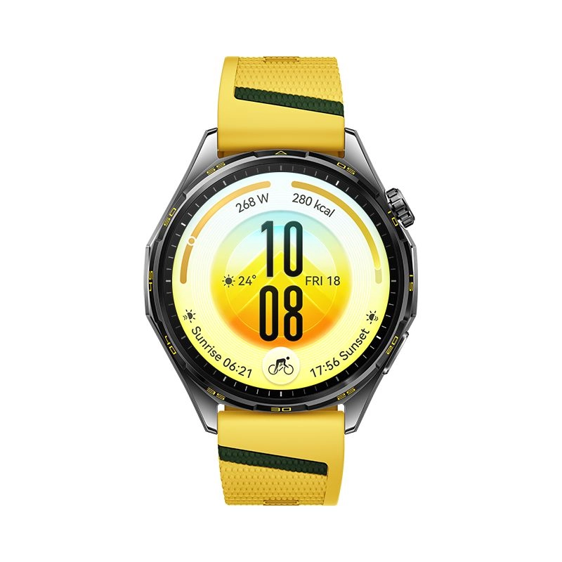 HUAWEI WATCH GT 7 55020JTW 6942711308614