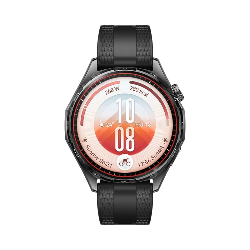 HUAWEI WATCH GT 7 55020JTX 6942711308607