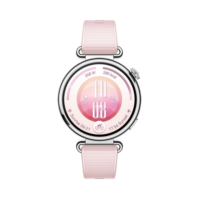 HUAWEI WATCH GT 7 55020JUC 6942711308676