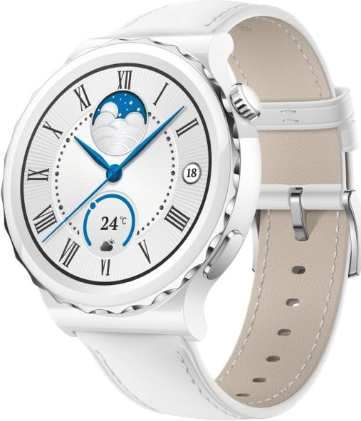 Smartwatch Huawei Watch GT 3 Pro