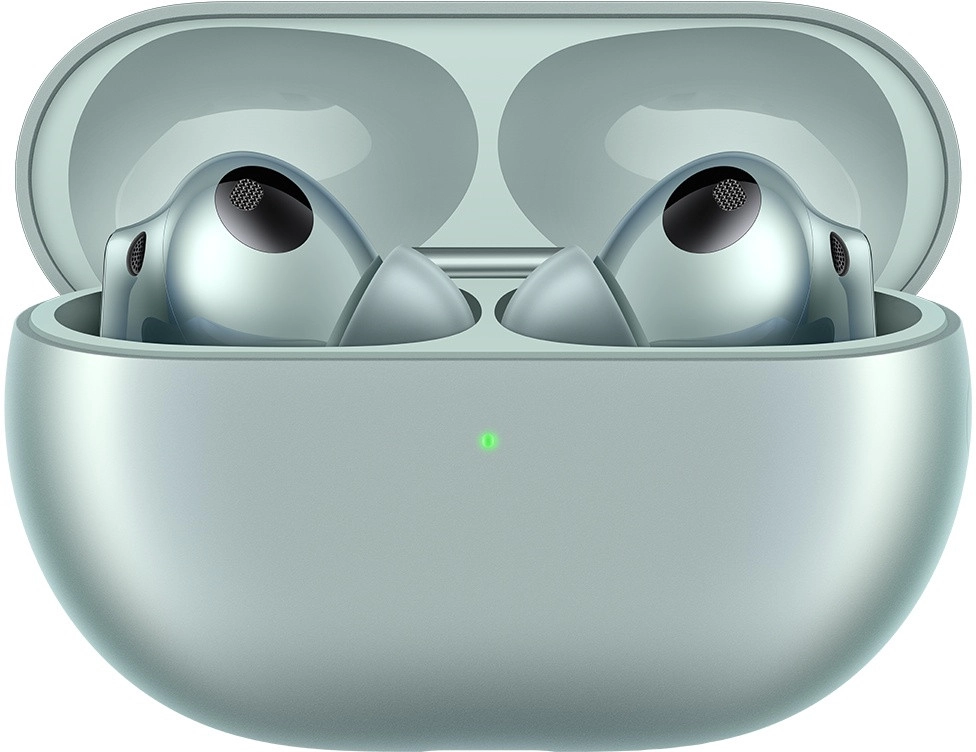 Huawei FreeBuds Pro 3 Headset Wired
