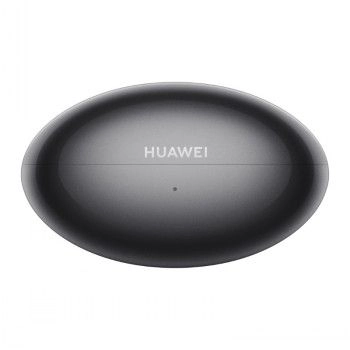 TELZ HUAWEI FreeBuds Neo Schwarz 55039440