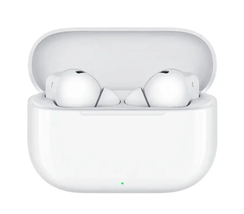 Huawei FreeBuds SE 4 ANC BiaÅe