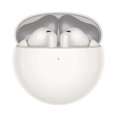 Huawei FreeBuds 7i  Bluetooth  ANC  White