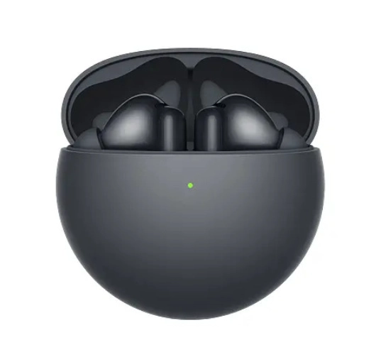 Huawei FreeBuds 7i black 55038459 6942103164781