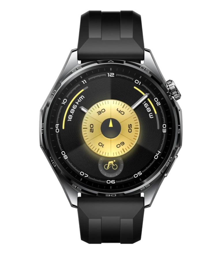 Huawei Watch GT 6 46mm (Atum-B19F)