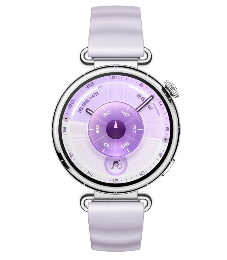 Huawei WATCH GT 6 41mm Smart