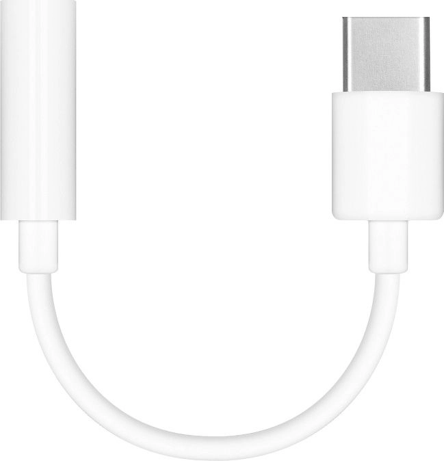 Adapter USB Huawei CM20 USB-C -