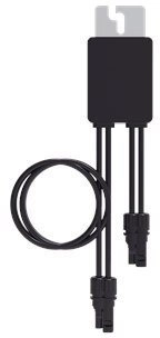 Huawei  Smart PV Optimizer  SUN2000-450W-P2 02313TTE-004