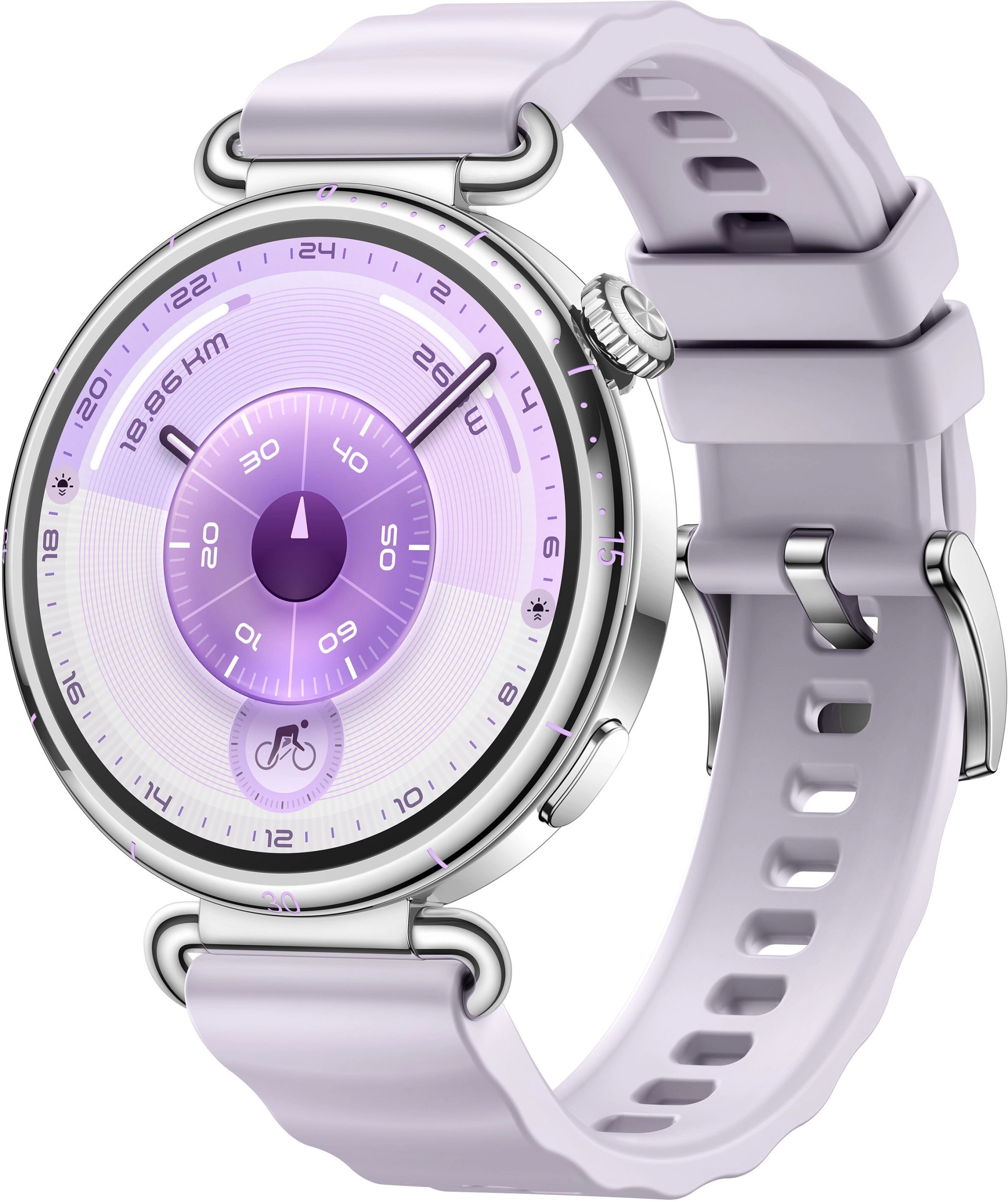 Huawei WATCH GT 6 41mm Smart