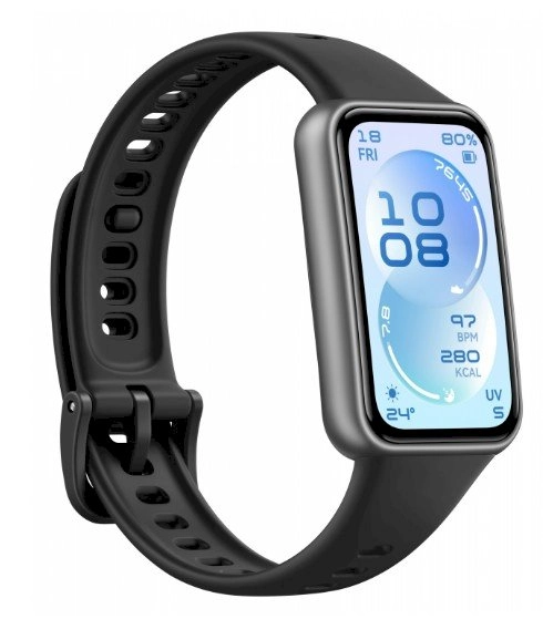 Smartband Huawei Huawei Band 11 (Candy-B19F)