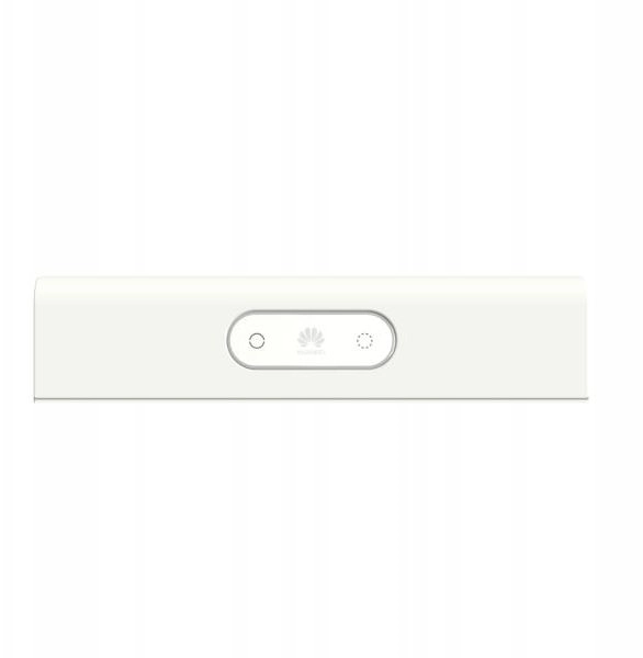 Battery management module; supports up to