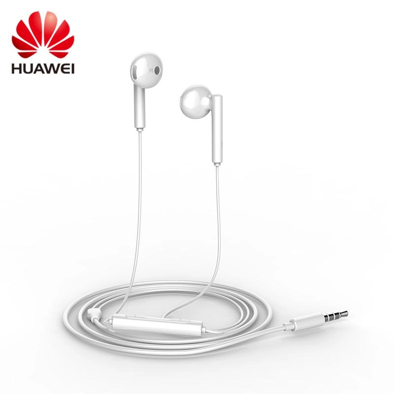 Huawei AM115 Headset with microphone and