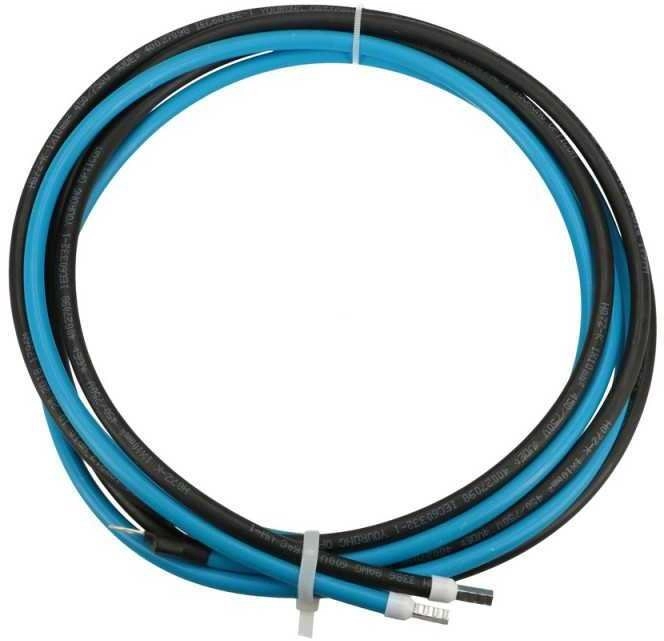 Huawei DC Cable  Kabel DC  dla