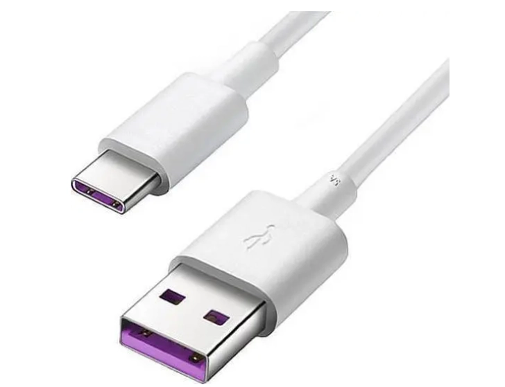 Huawei HL1289 Cable USB-C / 5A