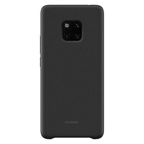 Back Cover Huawei Mate 20 Pro