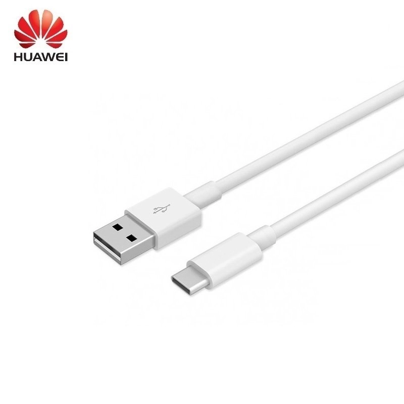 Huawei AP51 USB-C 3.1 Data