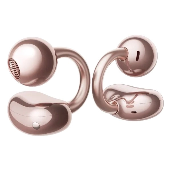 Huawei FreeClip Rose gold (55038003) 55038003