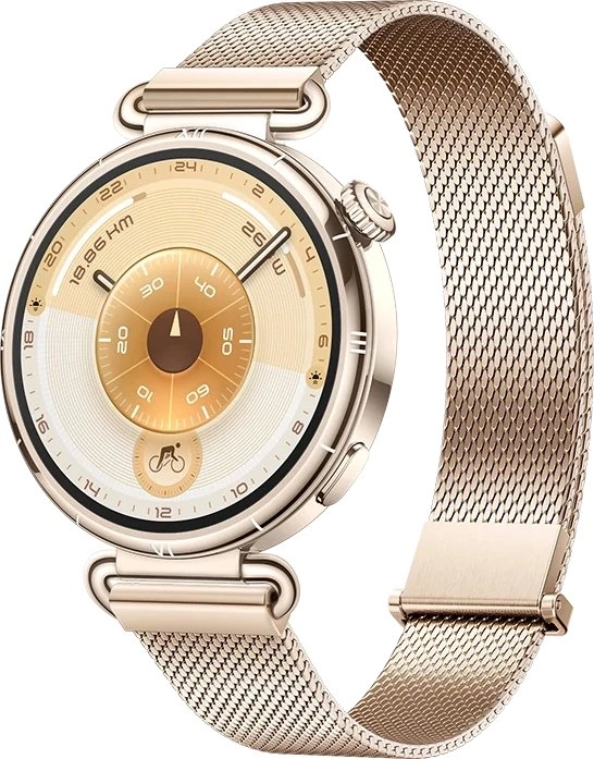 Huawei Watch GT 6 41mm (Konsu-B19M)