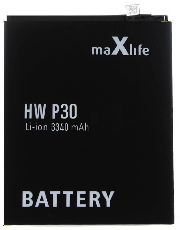 Huawei Battery Maxlife battery for Huawei