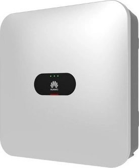 Huawei Three-phase hybrid inverter 5kW Huawei