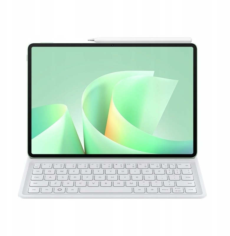 Huawei MatePad 11.5" S 2026
