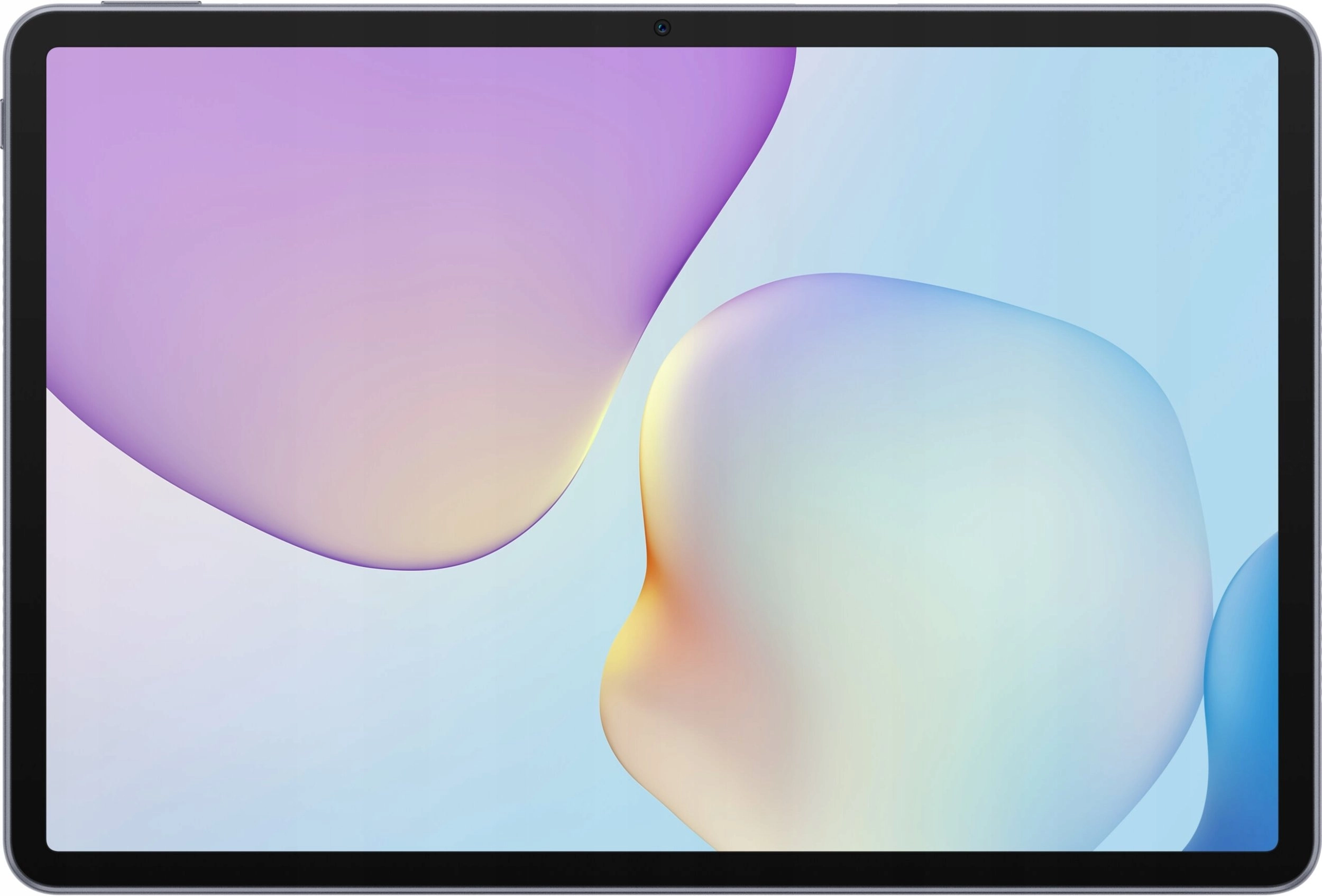 Huawei MatePad 11.5" 2025 PaperMatte