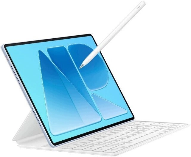 Huawei MatePad Air 12" 8/256GB blue