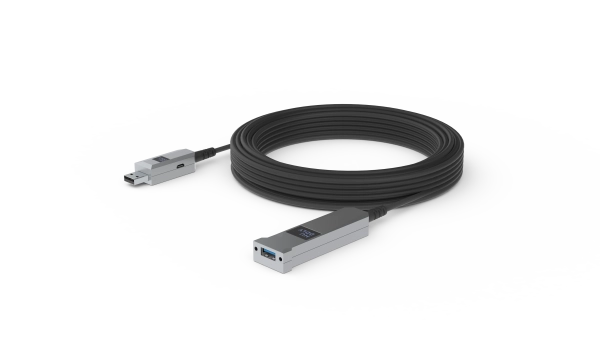 Huddly 7090043790443 USB cable USB 3