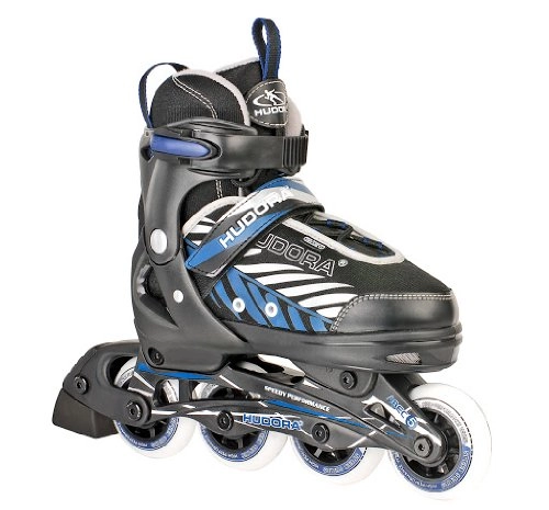 Hudora 28240 28240 4005998189221