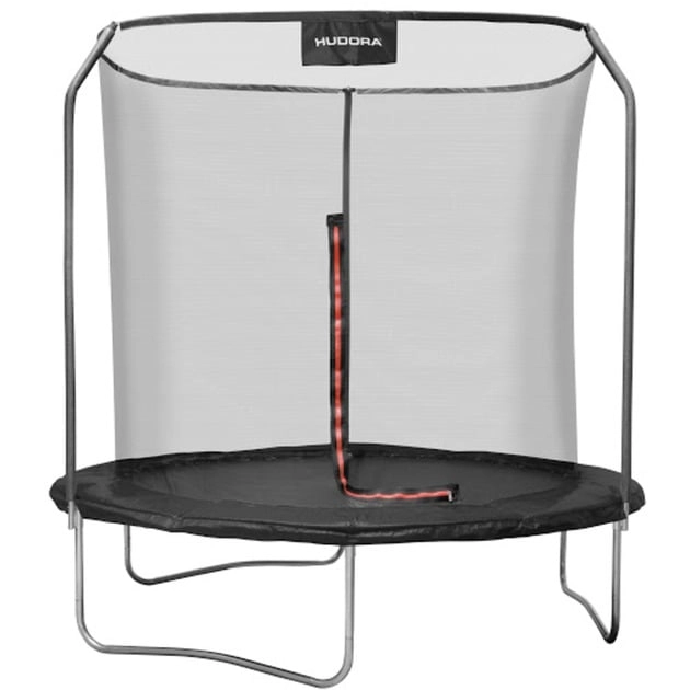 HUDORA First trampoline 250V  fitness device