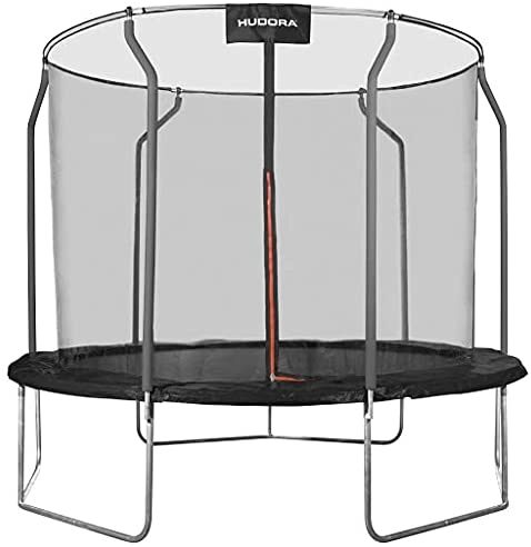 HUDORA First trampoline 400V  fitness device