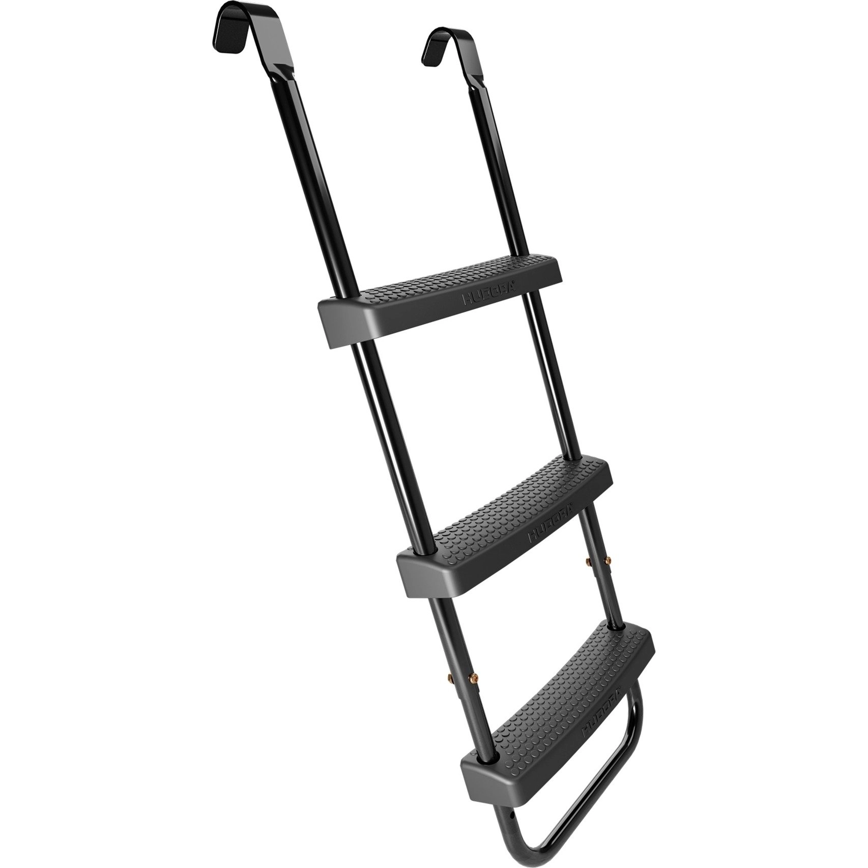 HUDORA universal ladder 70 to 100cm
