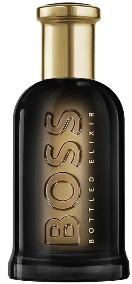 Hugo Boss Boss Bottled Elixir PP