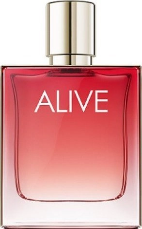 Hugo Boss Alive Intense Perfume EDP