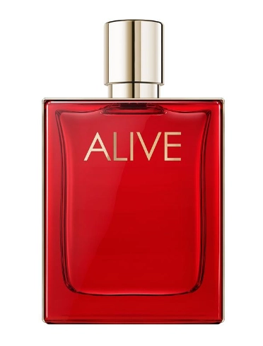 HUGO BOSS Alive Parfum spray 80ml
