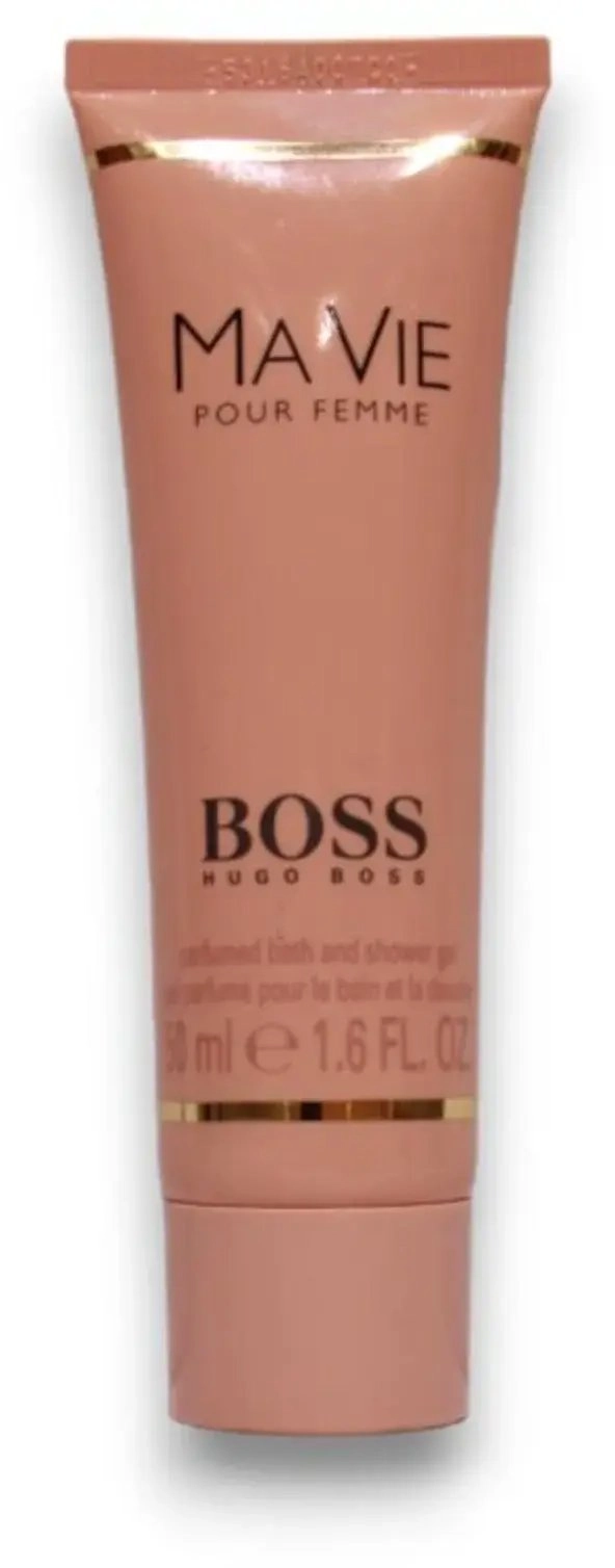 Hugo Boss Hugo Boss Boss Ma