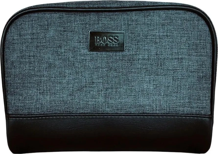Hugo Boss Hugo Boss  Hugo Create