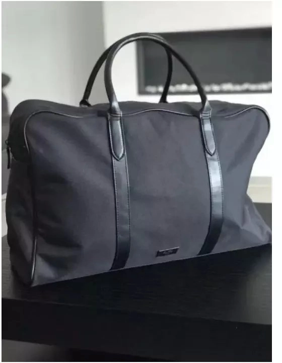 Hugo Boss Hugo Boss  Hugo Boss