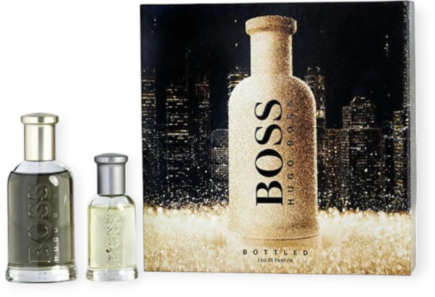 Hugo Boss Set Hugo Boss: Boss